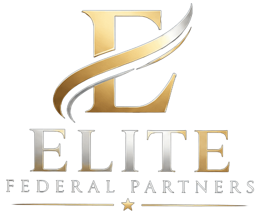 Elite Federal Partners